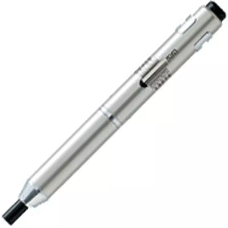 DOGYU Film Thickness Meter 0 to 7 mm Measuring Ranges, Harry Pen