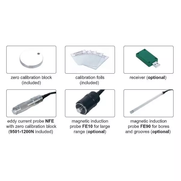 insize-coating-thickness-gauge-standard-type-600-data-memory-and-0-1250-m-measuring-range-9501-1200n