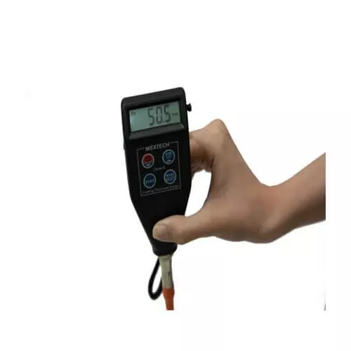 mextech-coating-thickness-meter-cm801e