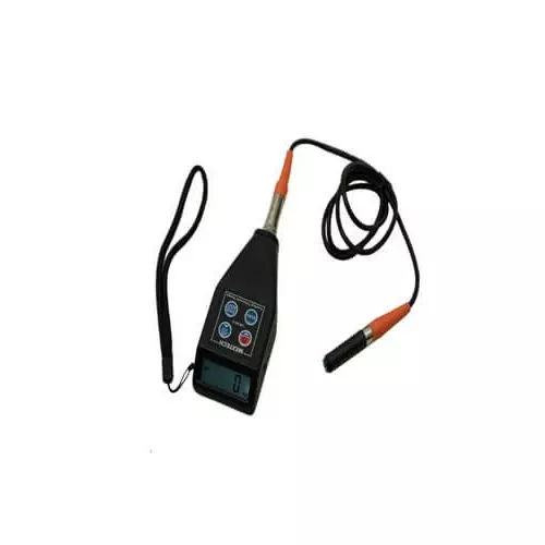 mextech-coating-thickness-meter-cm801e