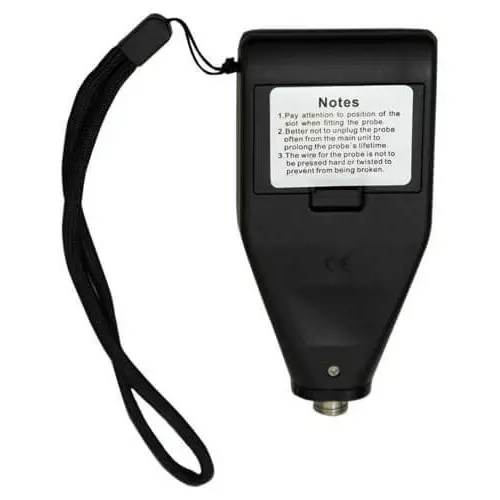 mextech-coating-thickness-meter-cm801e