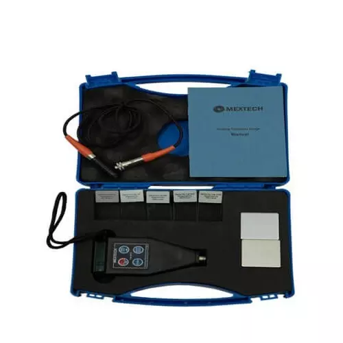 mextech-coating-thickness-meter-cm801e