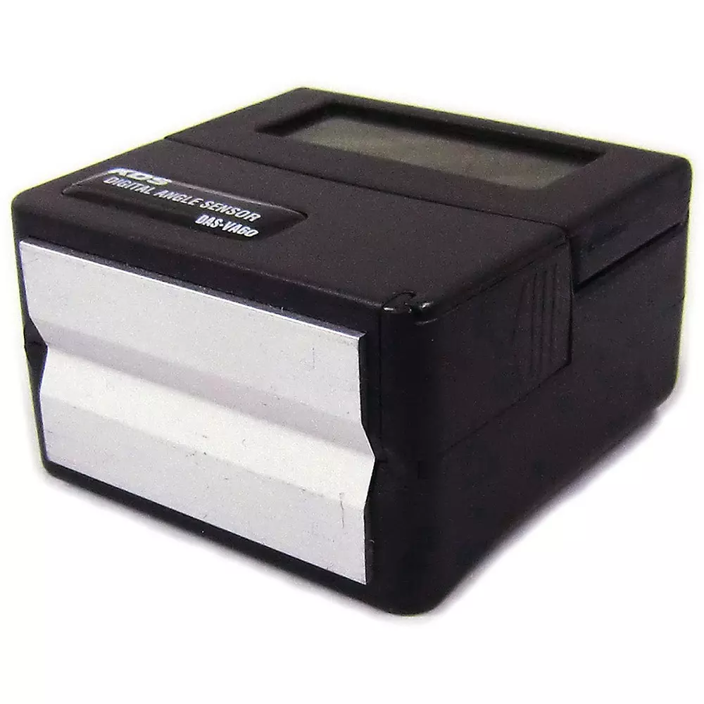 muratec-kds-digital-angle-sensor-v-groove-structure-180-x2-directions-360-measurement-range-das-va60
