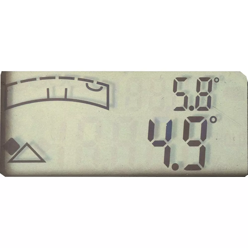 muratec-kds-digital-angle-sensor-v-groove-structure-180-x2-directions-360-measurement-range-das-va60
