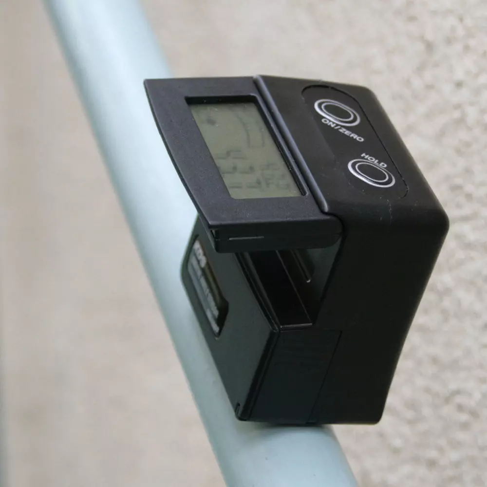 muratec-kds-digital-angle-sensor-v-groove-structure-180-x2-directions-360-measurement-range-das-va60