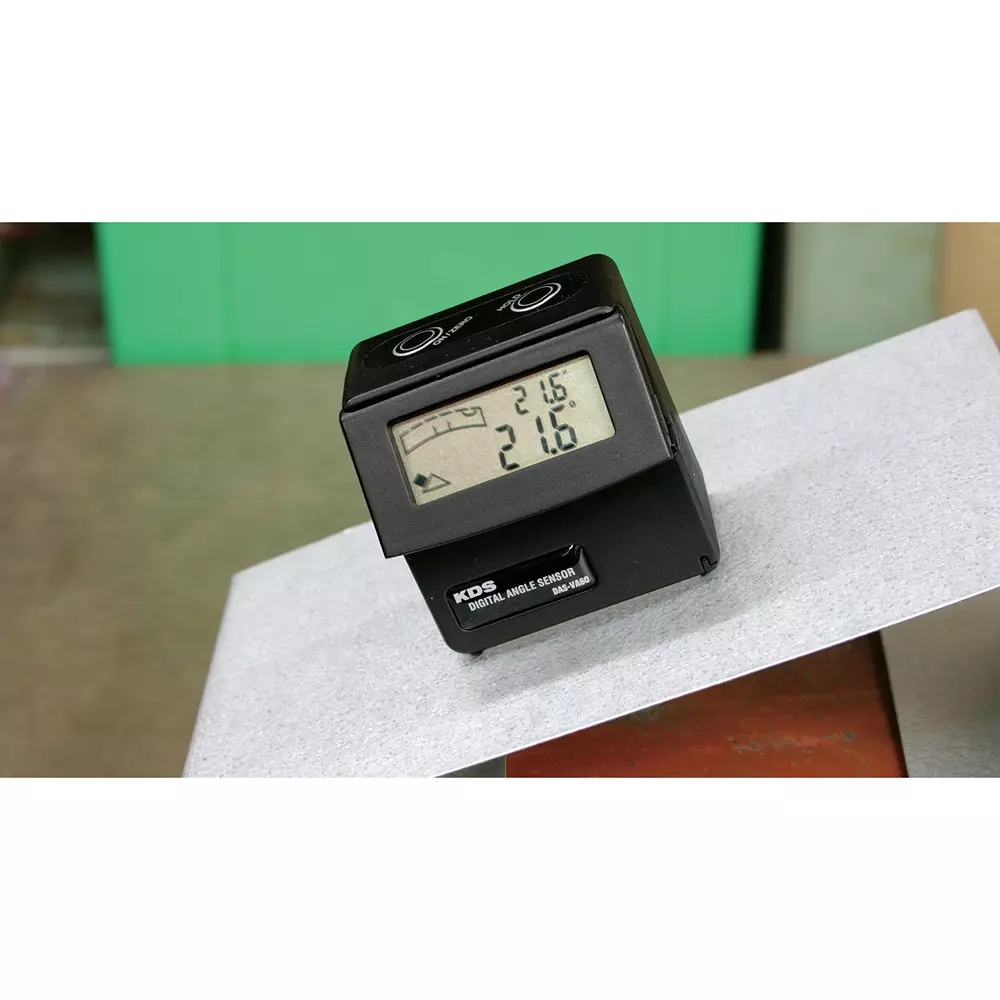 muratec-kds-digital-angle-sensor-v-groove-structure-180-x2-directions-360-measurement-range-das-va60