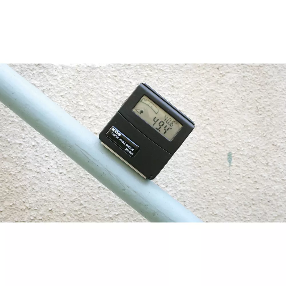 muratec-kds-digital-angle-sensor-v-groove-structure-180-x2-directions-360-measurement-range-das-va60