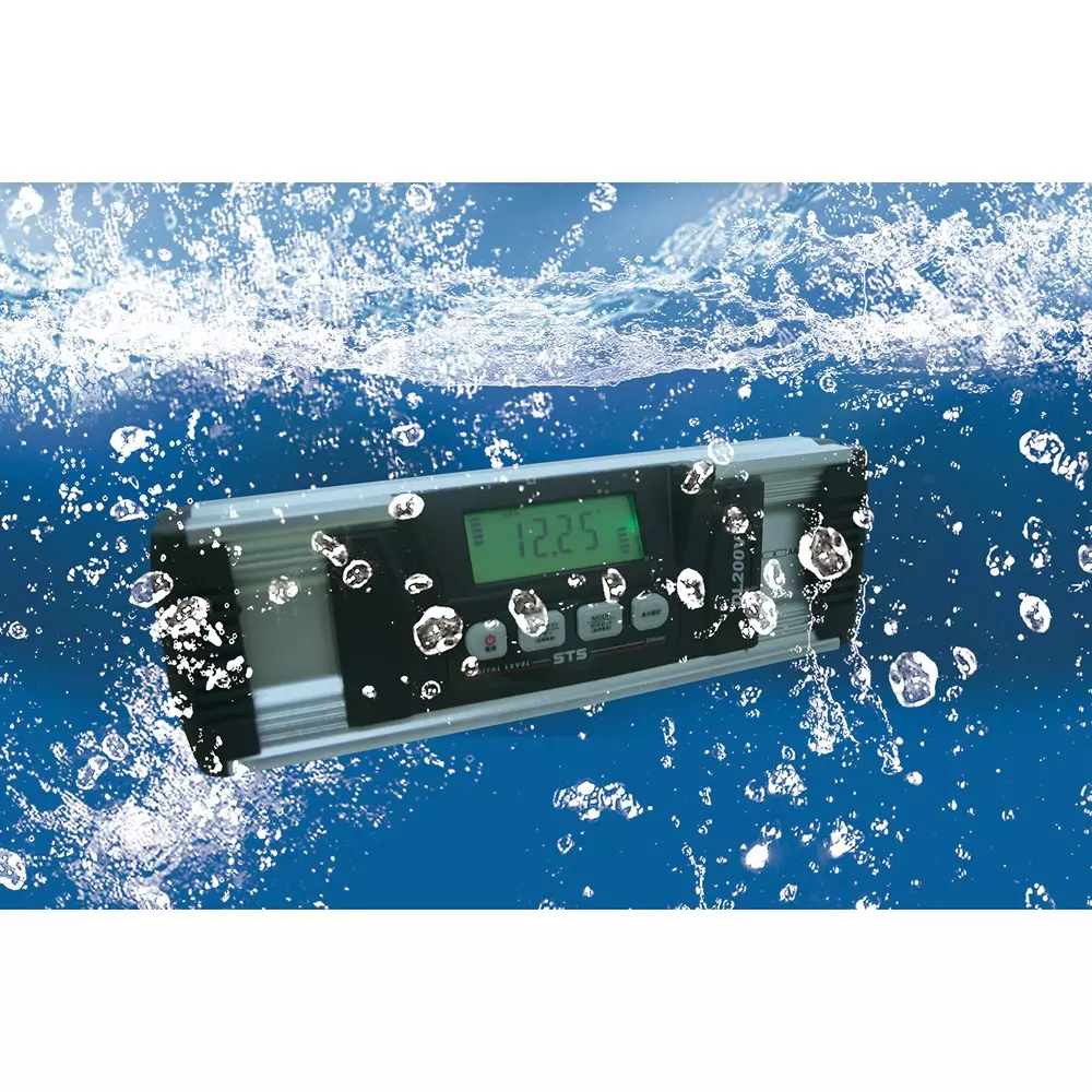 sts-digital-inclinometer-60932034