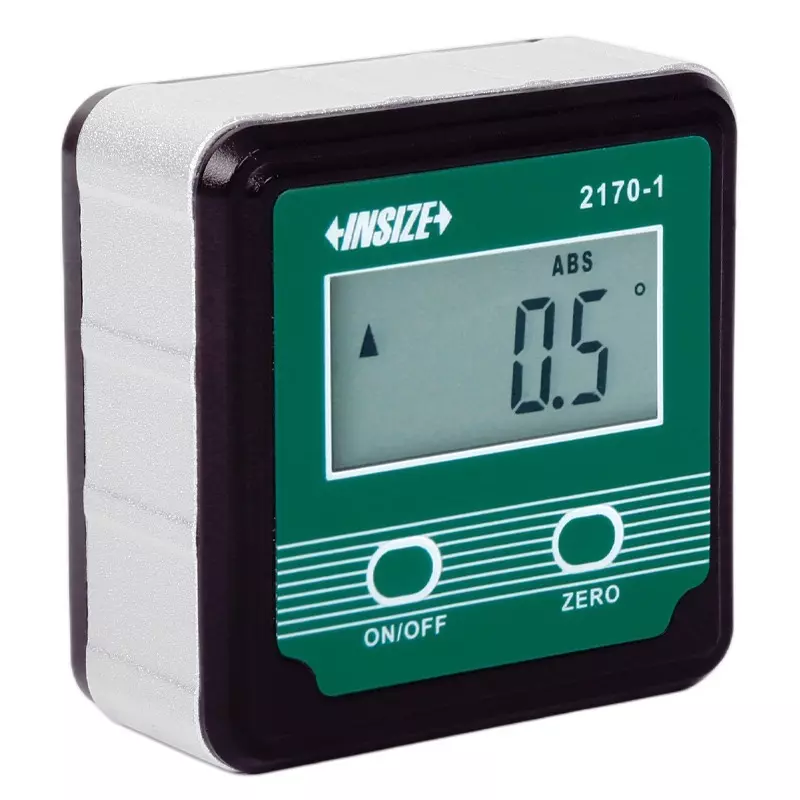 insize-digital-level-and-slope-meter-4x90can-switch-to-2x180-range-and-01-1745mmm-resolution-2170-1a