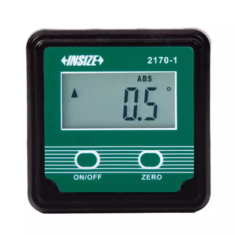 insize-digital-level-and-slope-meter-4x90can-switch-to-2x180-range-and-01-1745mmm-resolution-2170-1a