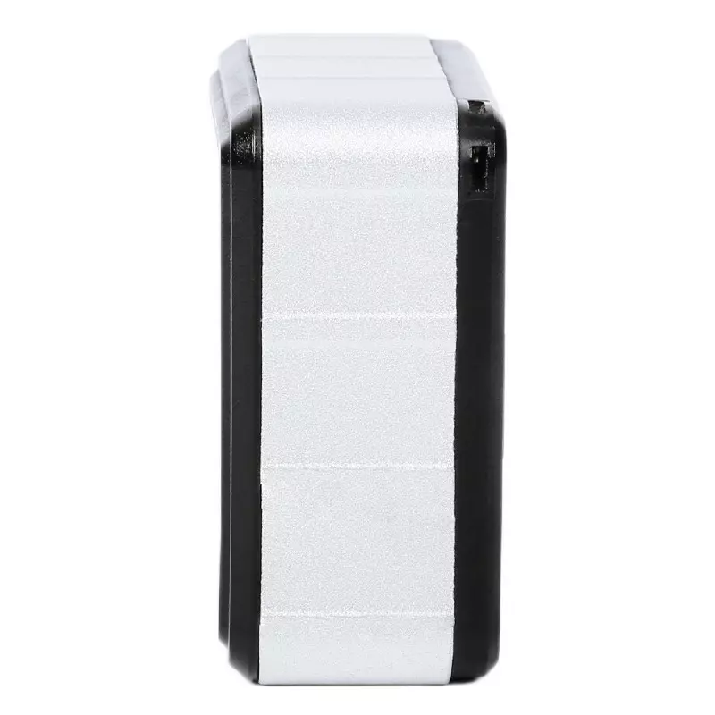 insize-digital-level-and-slope-meter-4x90can-switch-to-2x180-range-and-01-1745mmm-resolution-2170-1a