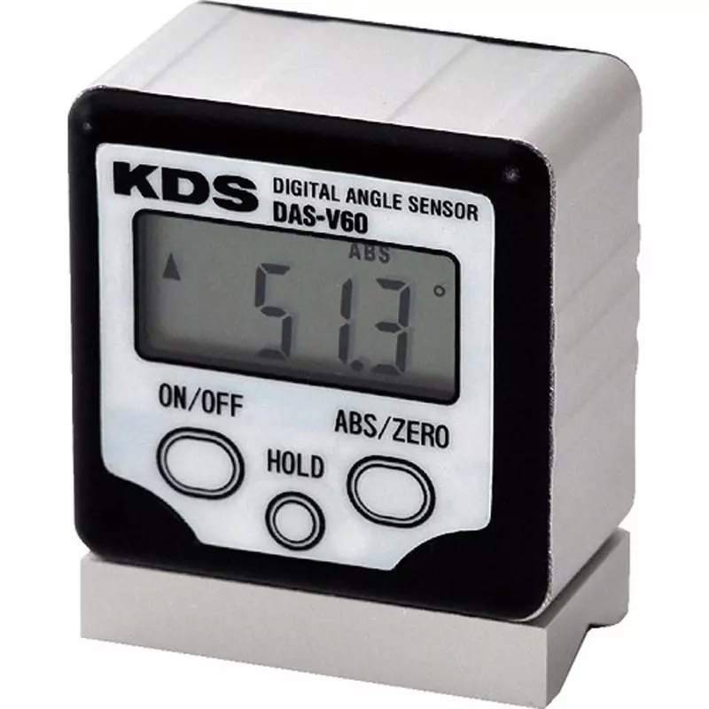 muratec-kds-digital-angle-sensor-cr2032-batteryx1-power-supply-180-x2-directions-360-measurement-range-das-v60
