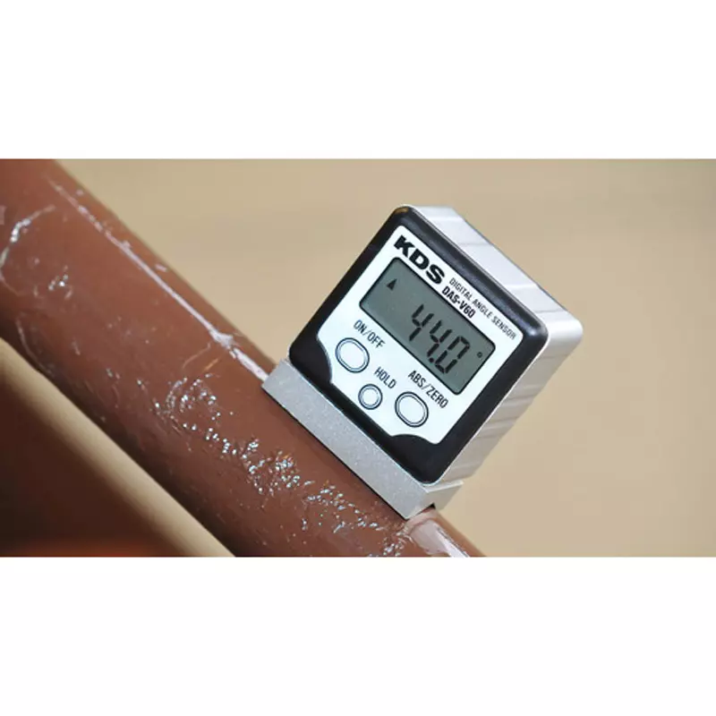 muratec-kds-digital-angle-sensor-cr2032-batteryx1-power-supply-180-x2-directions-360-measurement-range-das-v60