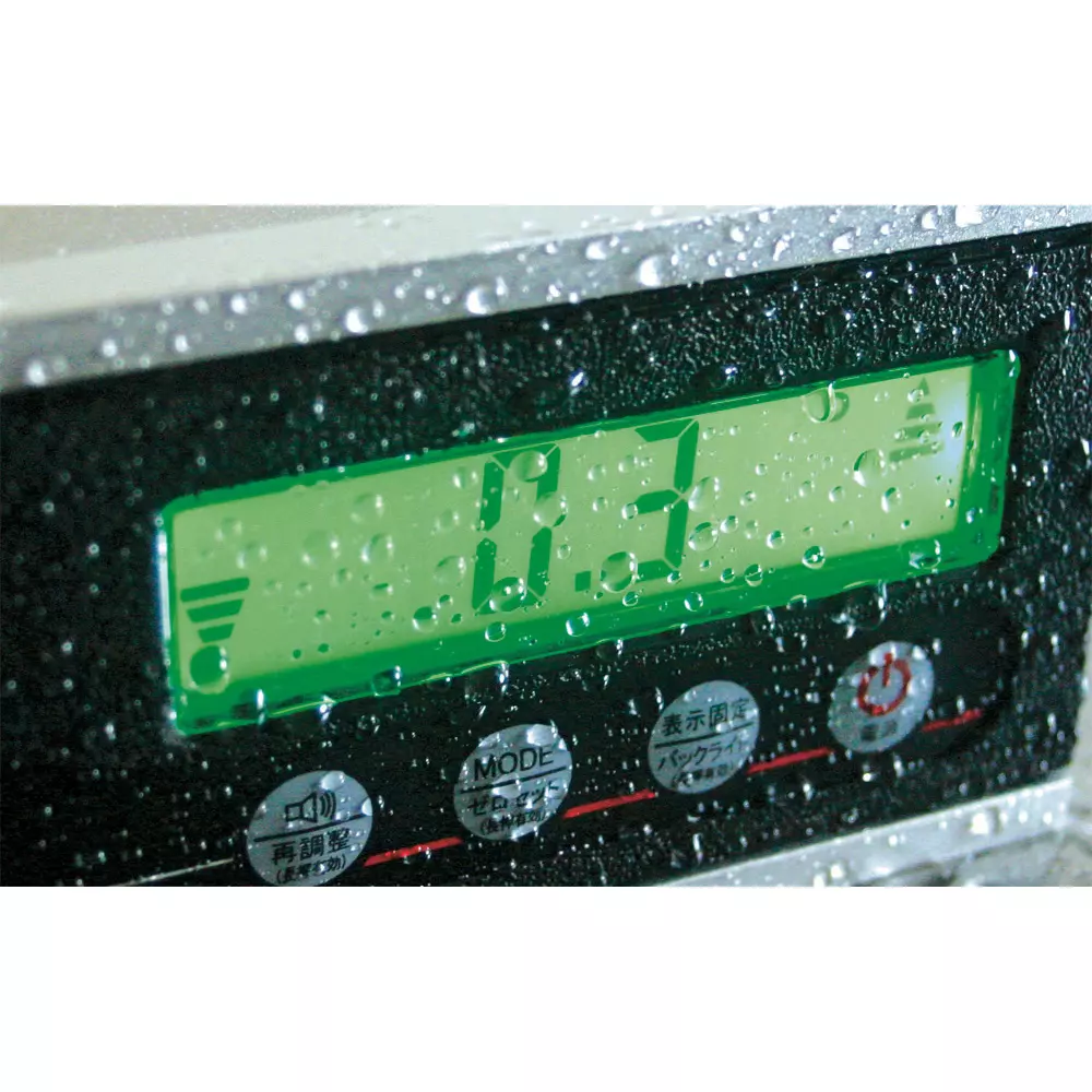 sts-digital-inclinometer-49042567