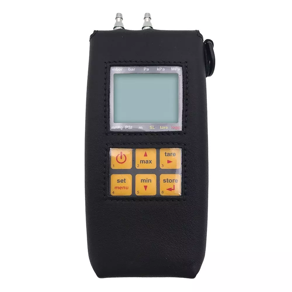 rs-pro-manometer-2051446