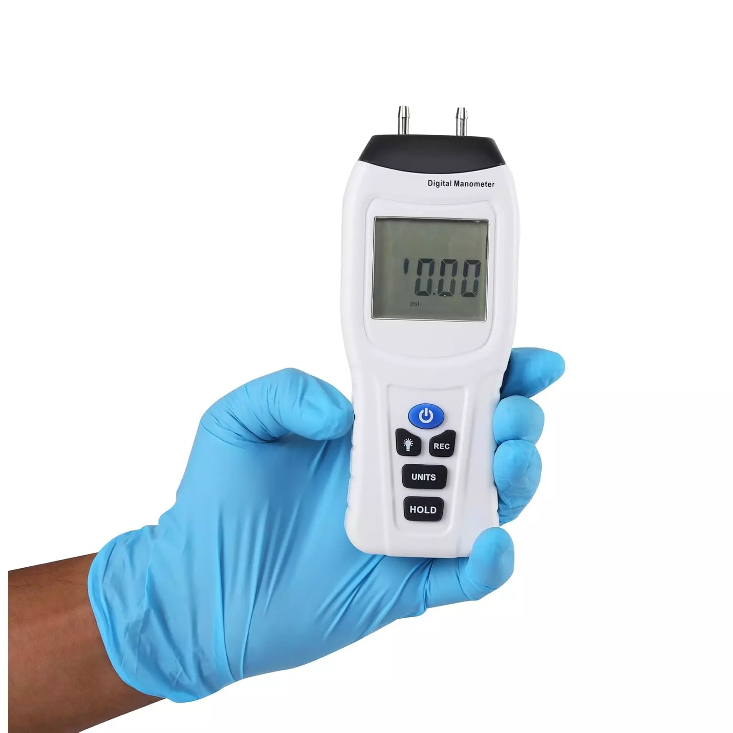 acutek-differential-manometer-75000-psi-range-03-fs-at-25c-accuracy-and-100-psi-maximum-pressure-et-925