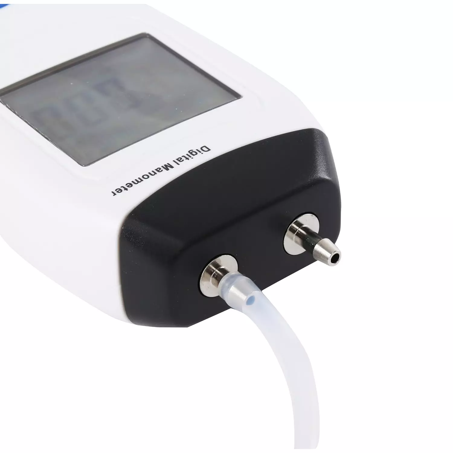 acutek-differential-manometer-75000-psi-range-03-fs-at-25c-accuracy-and-100-psi-maximum-pressure-et-925