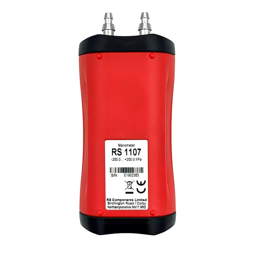 rs-pro-manometer-2739926