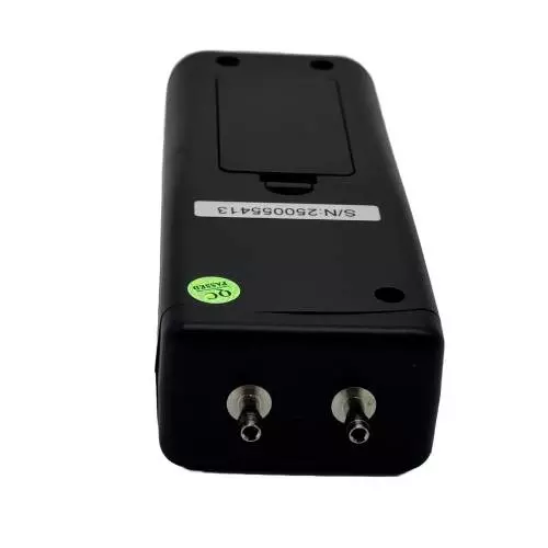 mextech-digital-manometer-mm45c