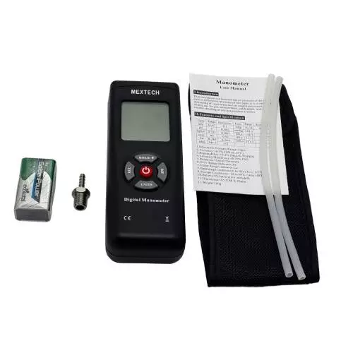 mextech-digital-manometer-mm45c