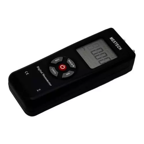 mextech-digital-manometer-mm45a