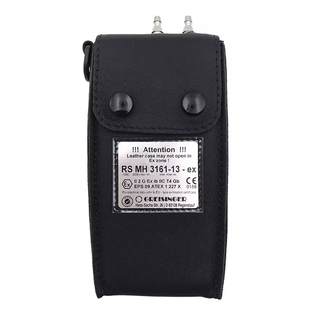 rs-pro-manometer-2051444