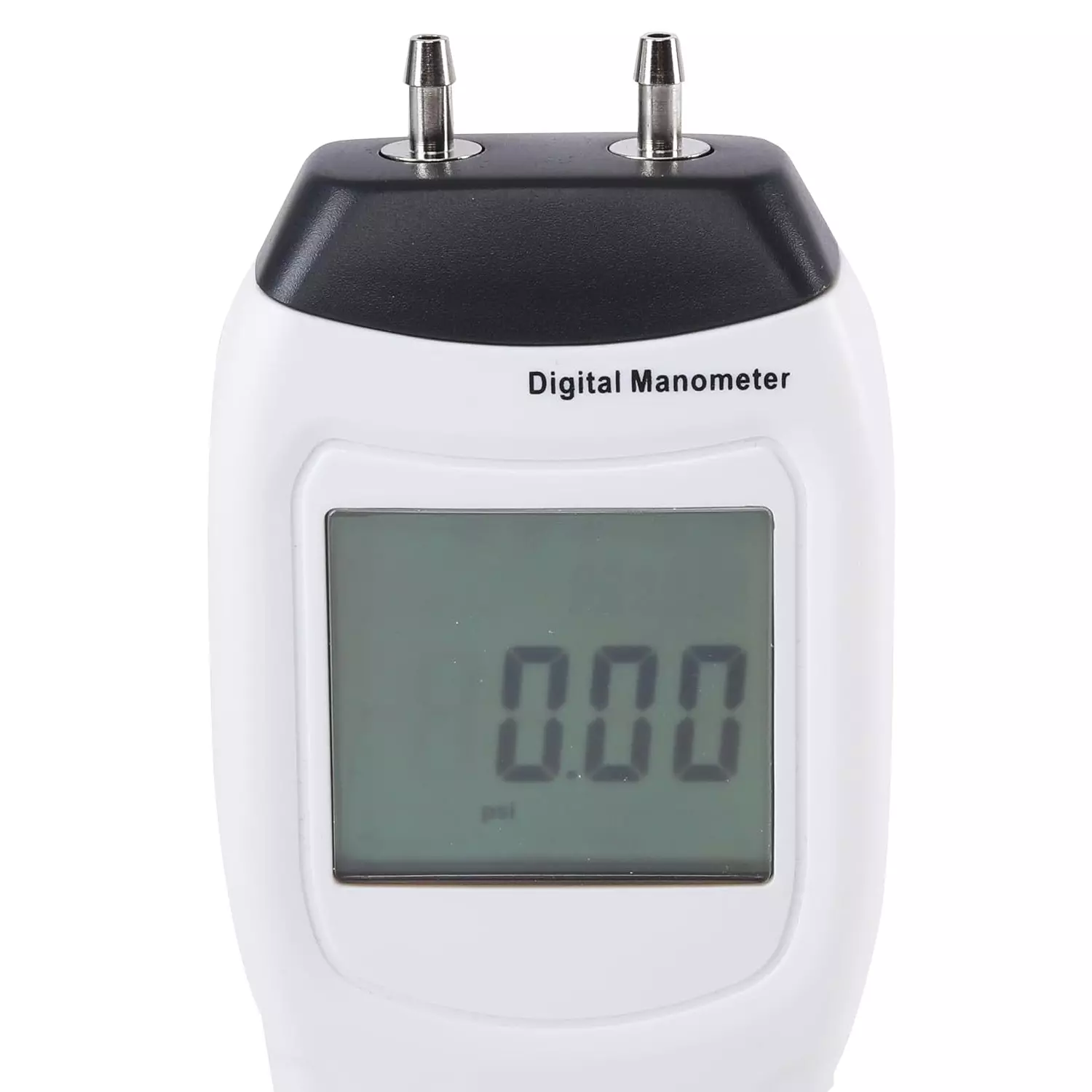 acutek-differential-manometer-5000-psi-range-03-fs-at-25c-accuracy-and-20-psi-maximum-pressure-et-921