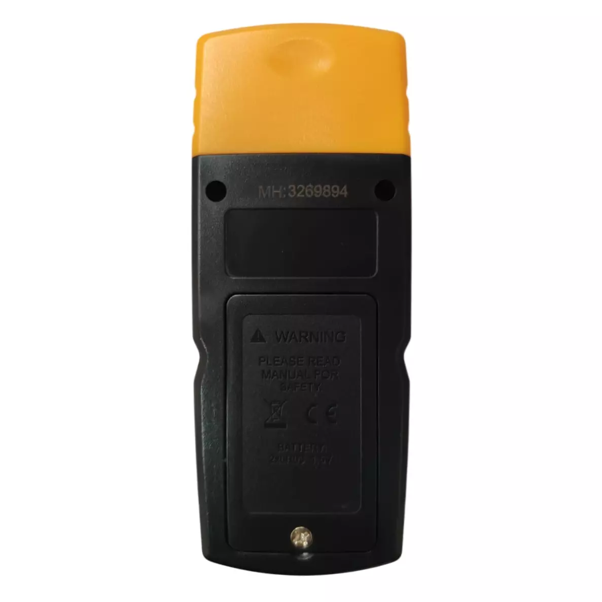 metrix-mm-2a-digital-moisture-meter-2-to-70