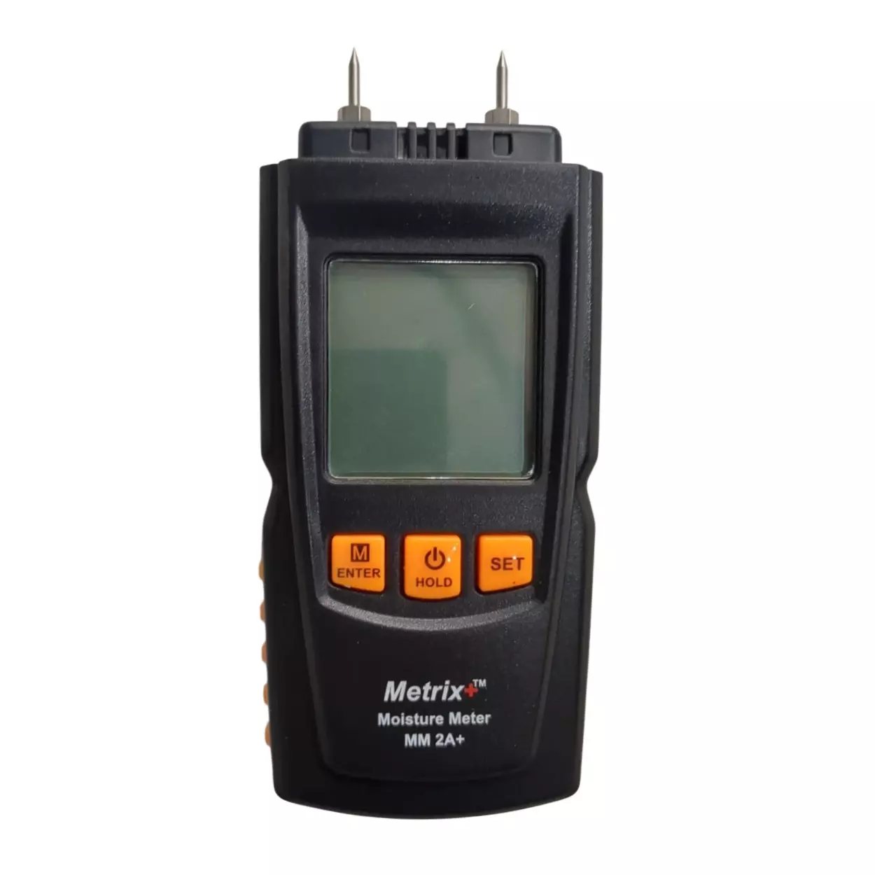 metrix-mm-2a-digital-moisture-meter-2-to-70