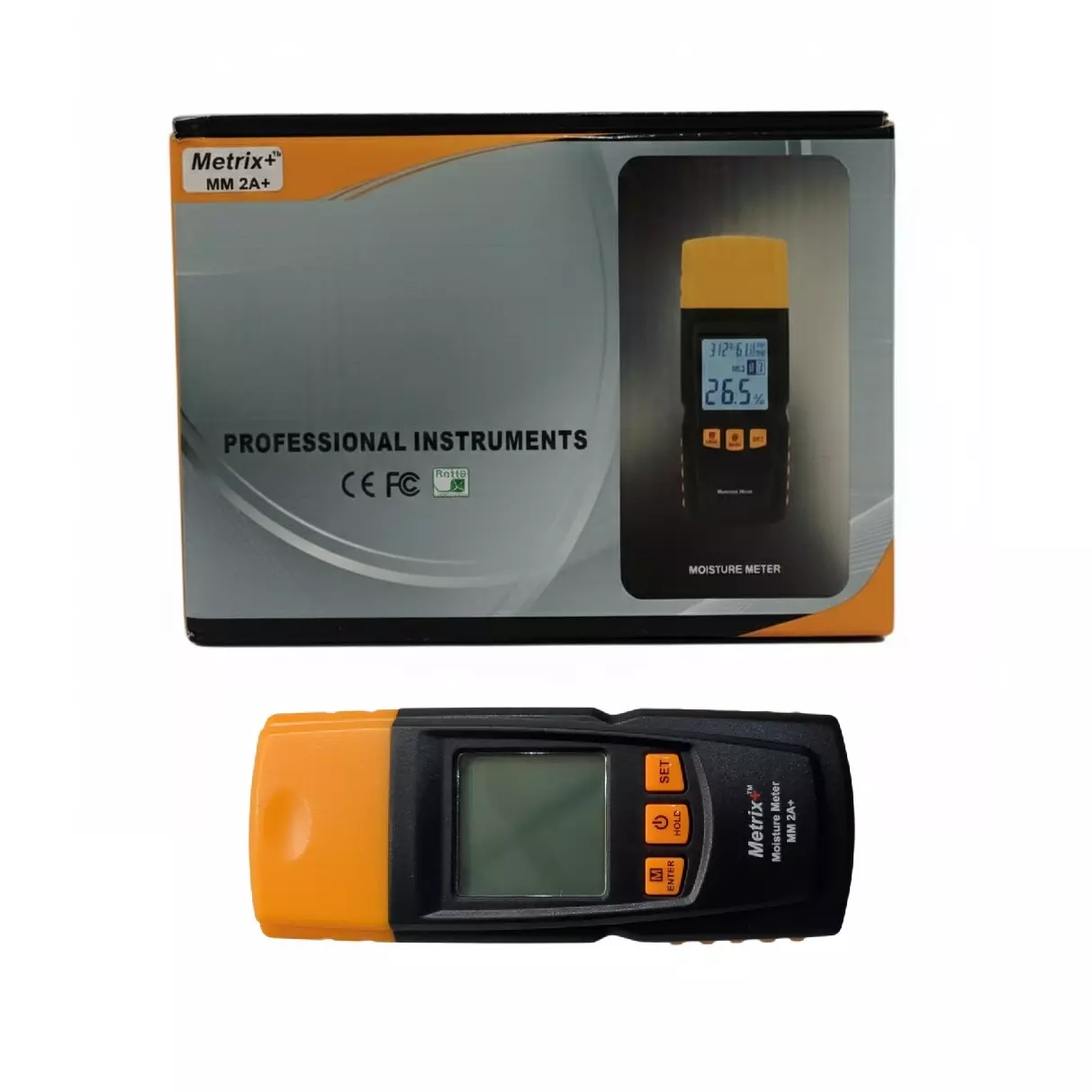 metrix-mm-2a-digital-moisture-meter-2-to-70