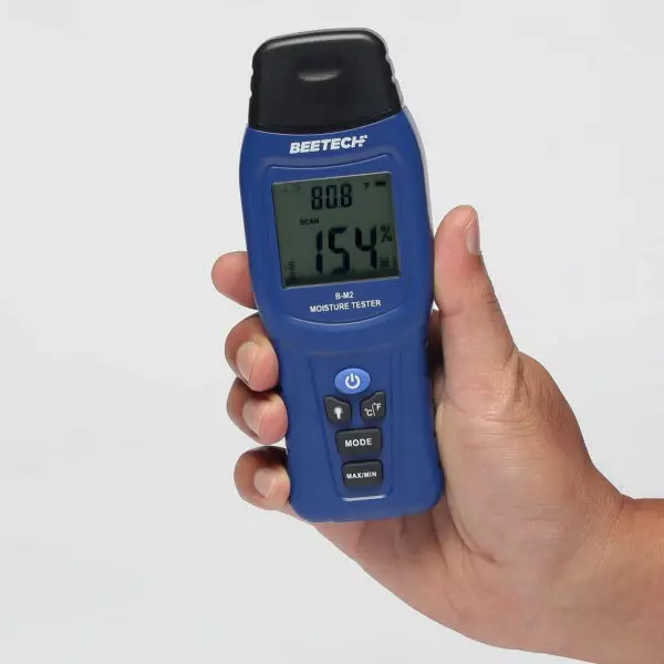 beetech-moisture-meter-with-lcd-backlit-display-10-mm-electrode-length-and-20-to-70c-temperature-measurement-range-b-m2
