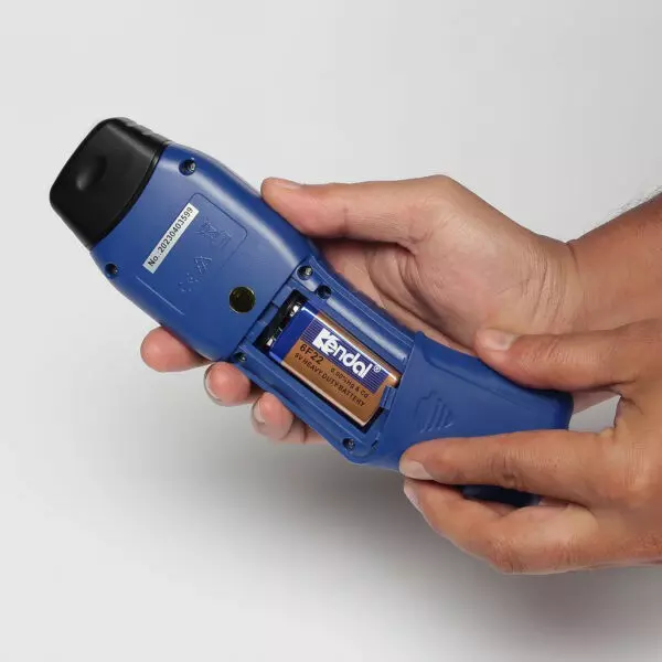 beetech-moisture-meter-with-lcd-backlit-display-10-mm-electrode-length-and-20-to-70c-temperature-measurement-range-b-m2