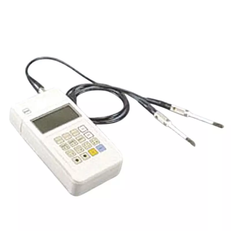 Kett Electric Moisture Meter - Accuracy - Resolution - Measurement Range, HI-800