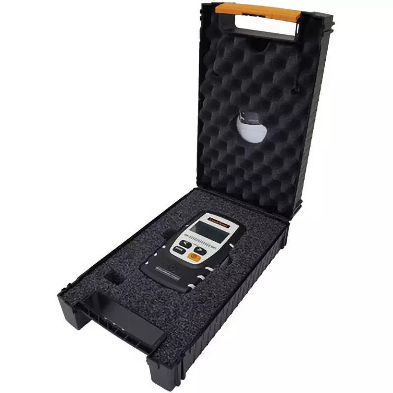 laserliner-moisture-meter-62686043