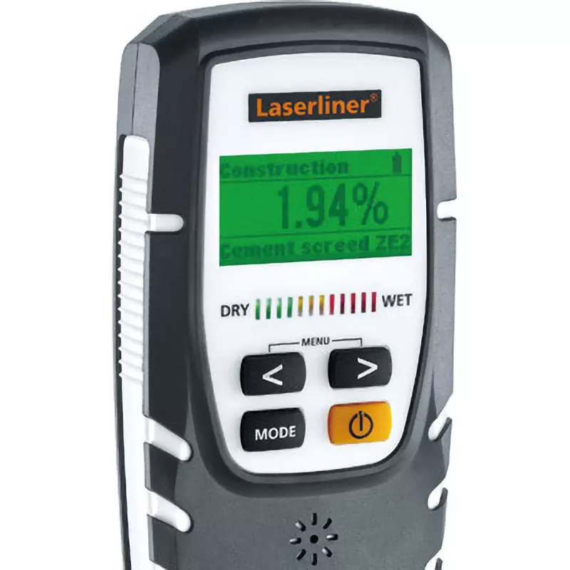 laserliner-moisture-meter-62686043