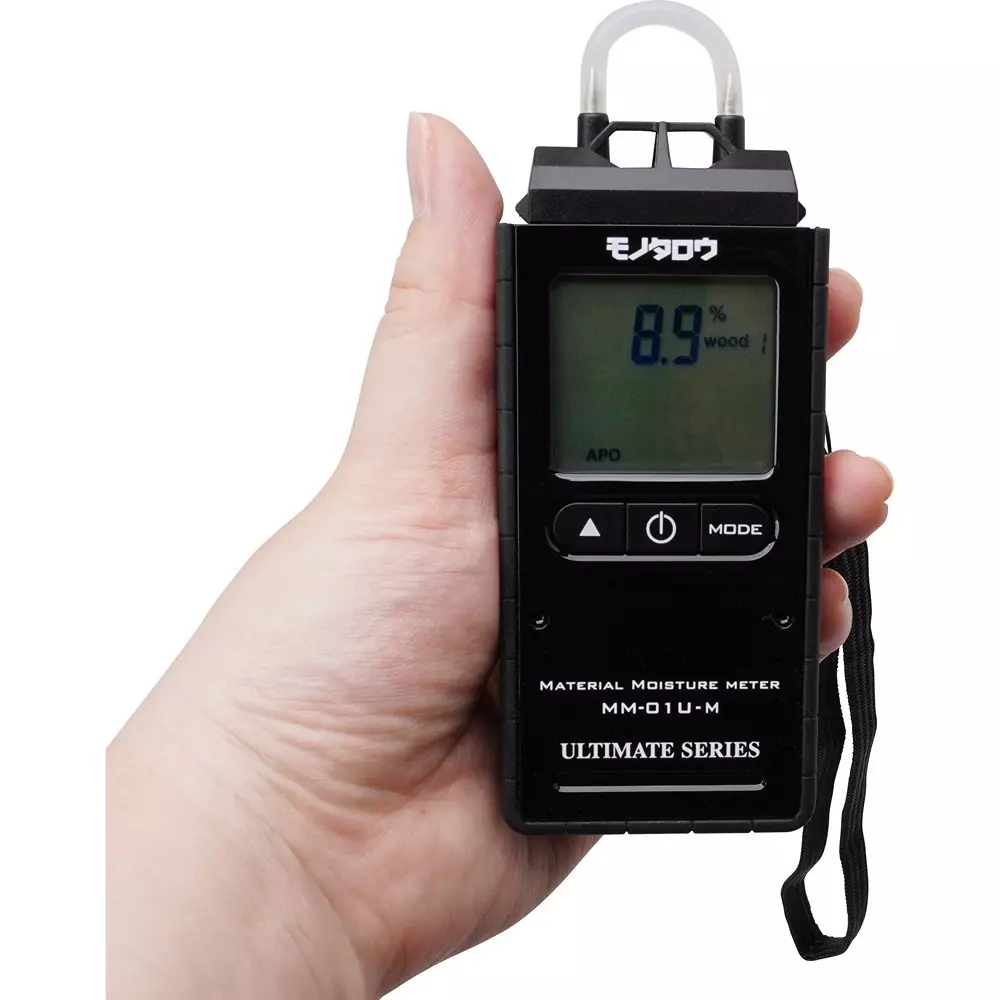 monotaro-digital-moisture-meter-mm-01u-m