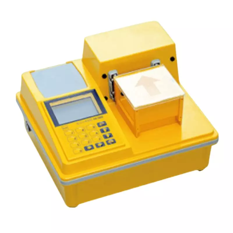 Kett Electric Moisture Meter - Accuracy - Resolution - Measurement Range, HI-300