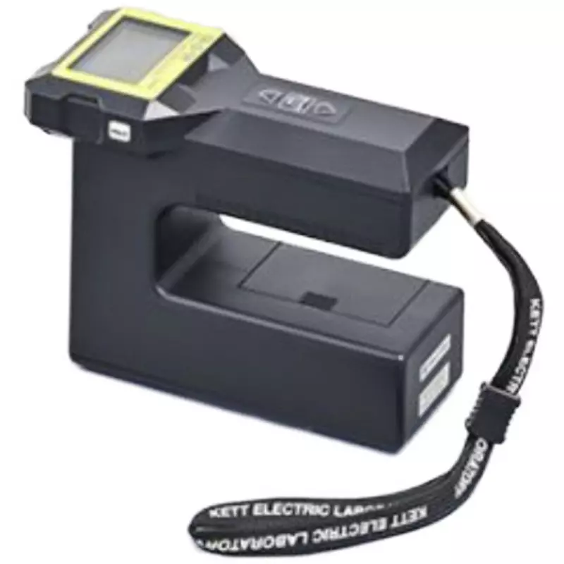 kett-electric-moisture-meter-battery-9-v-006-p-alkalix1-power-supply--accuracy--resolution-hi-540