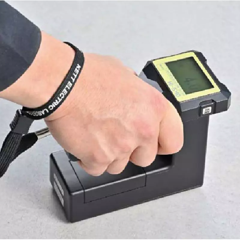 kett-electric-moisture-meter-battery-9-v-006-p-alkalix1-power-supply--accuracy--resolution-hi-540