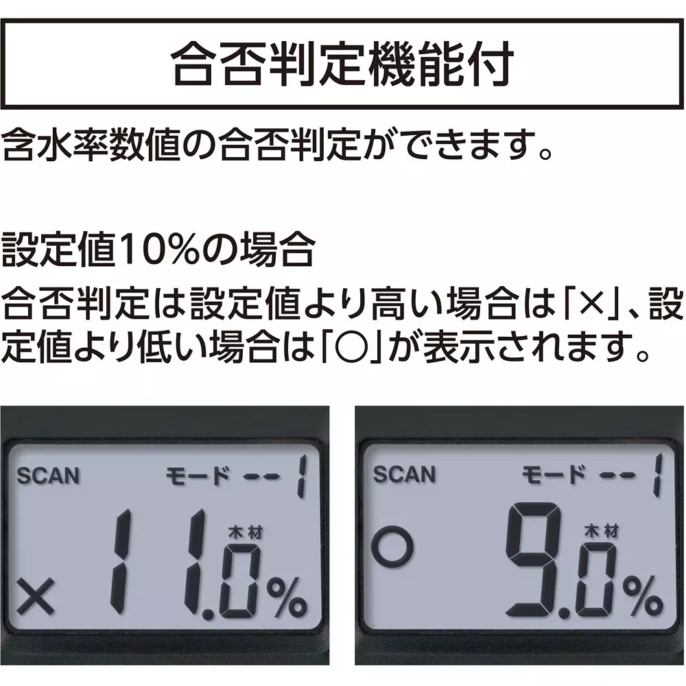 shinwa-rules-digital-moisture-meter-78611
