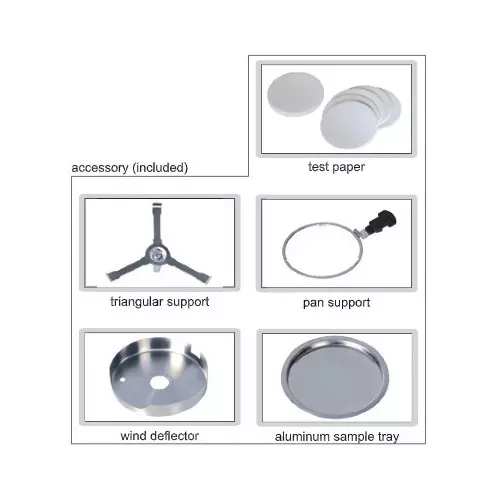 insize-infrared-moisture-analyser-001-moisture-readability-and-110-g-maximum-weighing-8702-110