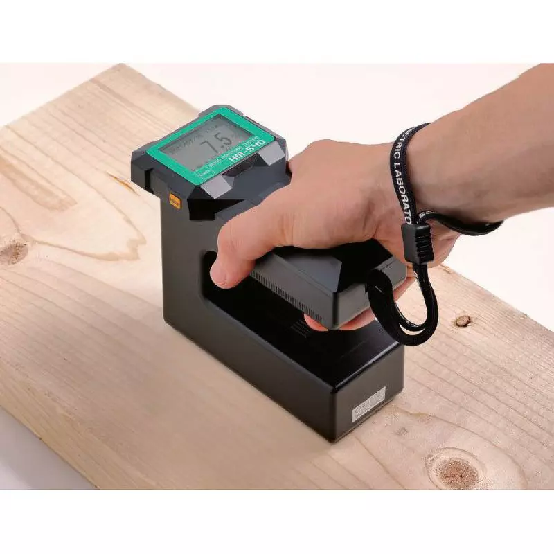 kett-electric-wood-moisture-meter-battery-006-p-alkaline-x1-power-supply--accuracy--resolution-hm-540