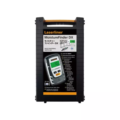 laserliner-moisture-meter-62686034