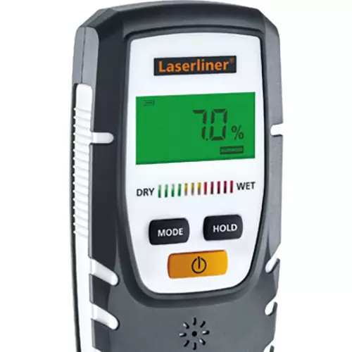 laserliner-moisture-meter-62686034