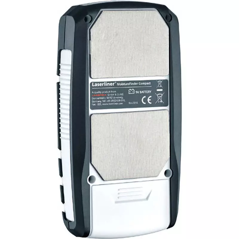 laserliner-moisture-meter-62686034