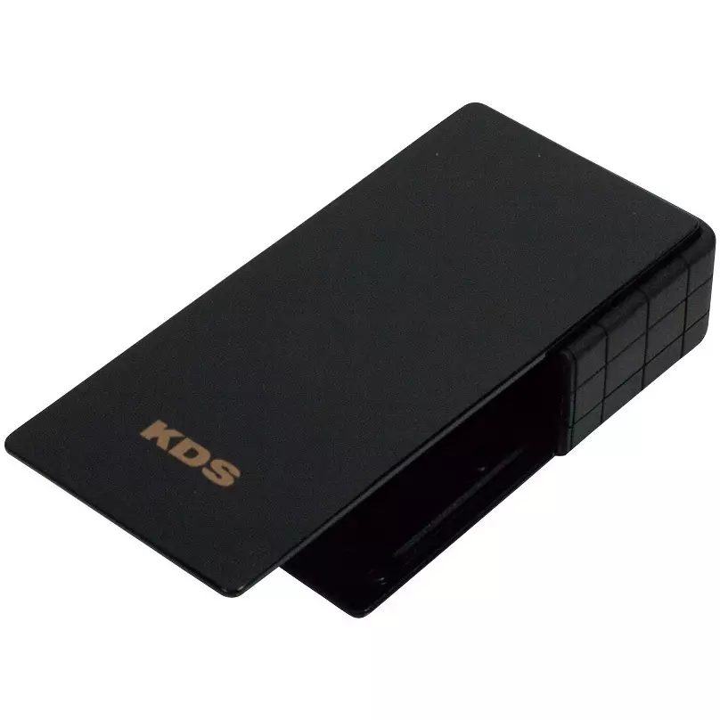 muratec-kds-digital-moisture-analyzer-2-xaaa-batteries-sold-separately-power-supply--accuracy--resolution-mm-133