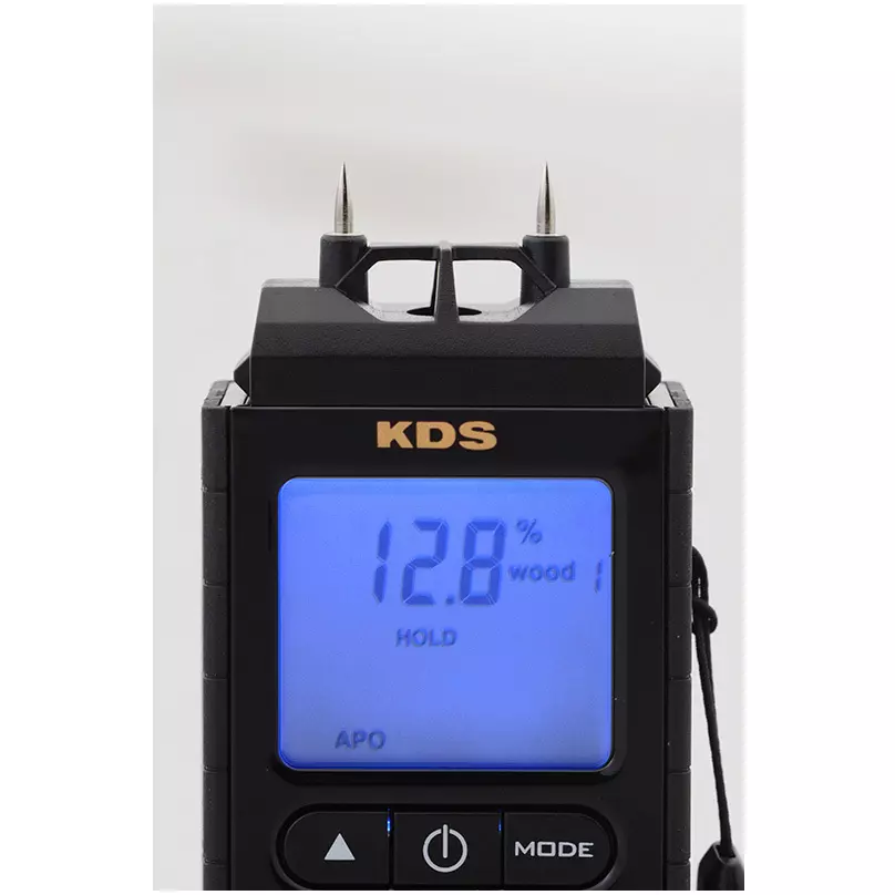 muratec-kds-digital-moisture-analyzer-2-xaaa-batteries-sold-separately-power-supply--accuracy--resolution-mm-133