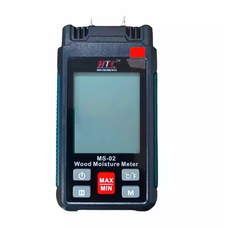 htc-ms-02-00-999-rh-moisture-meter