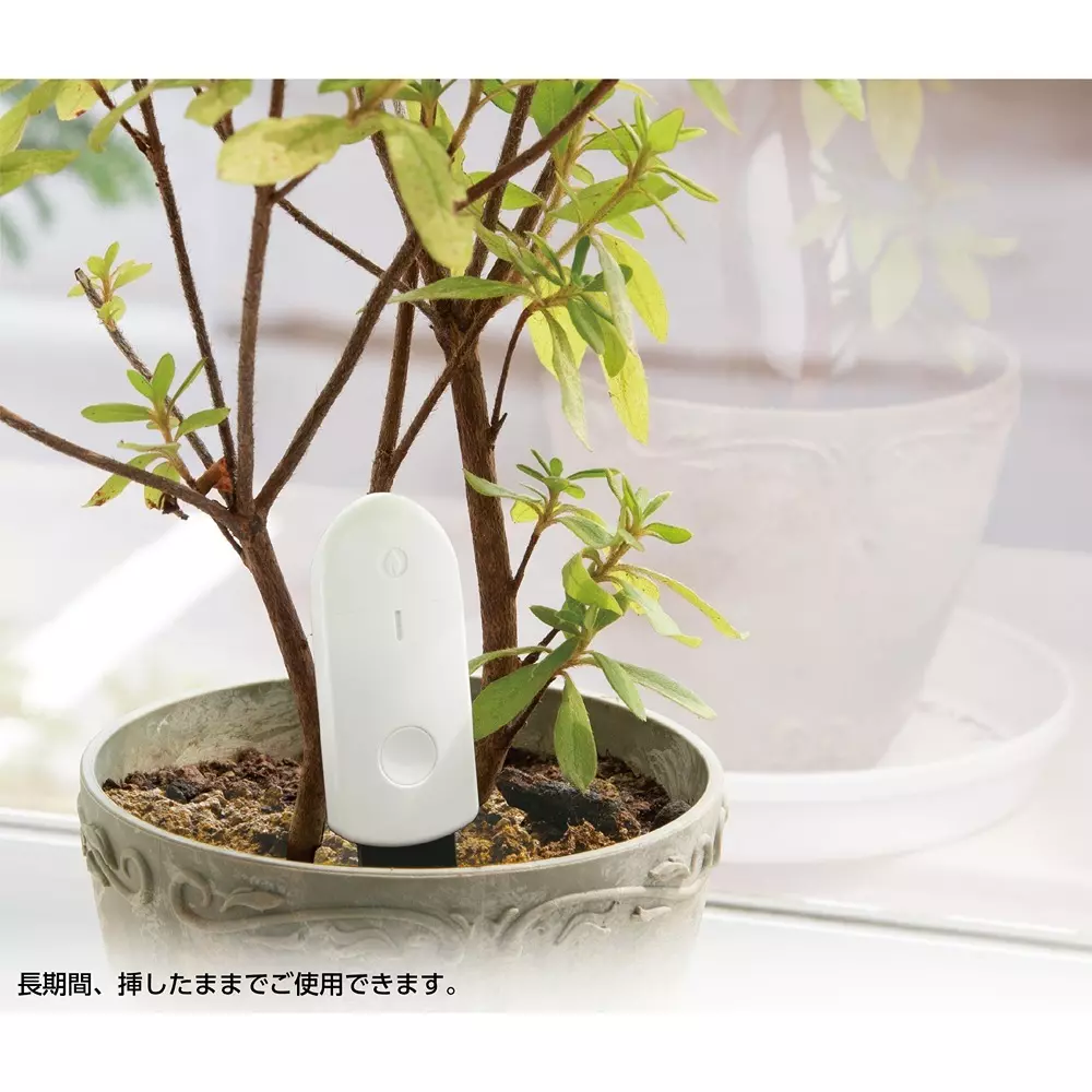 shinwa-rules-soil-moisture-checker-79018