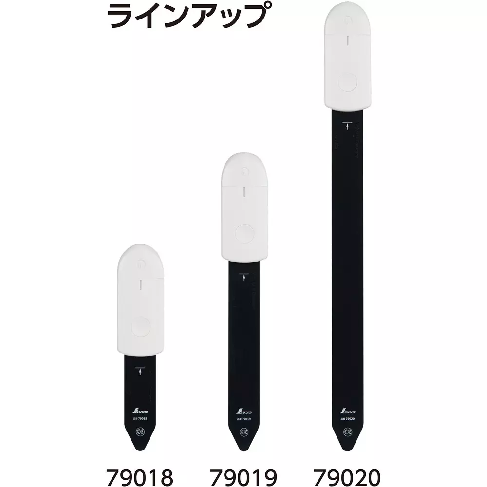 shinwa-rules-soil-moisture-checker-79018